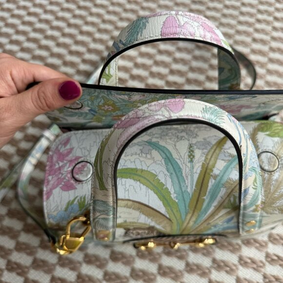 Gucci Purse - Picture 8 of 10